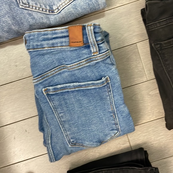 DENIM BUNDLE - Picture 5 of 10
